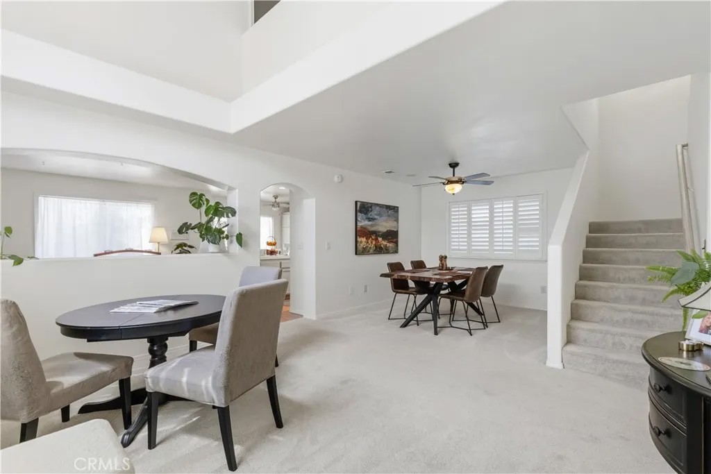 1429 Stoney Creek