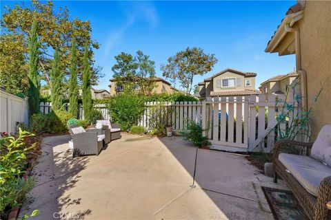 Tiny photo for 17 Calle De Suenos, Rancho Santa Margarita, CA 92688 (MLS # OC25224805)