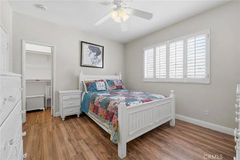 Tiny photo for 17 Calle De Suenos, Rancho Santa Margarita, CA 92688 (MLS # OC25224805)
