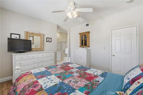 Tiny photo for 17 Calle De Suenos, Rancho Santa Margarita, CA 92688 (MLS # OC25224805)