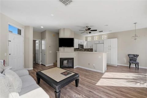 Tiny photo for 17 Calle De Suenos, Rancho Santa Margarita, CA 92688 (MLS # OC25224805)