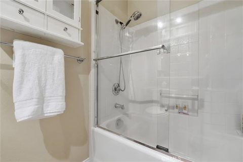 Tiny photo for 17 Calle De Suenos, Rancho Santa Margarita, CA 92688 (MLS # OC25224805)