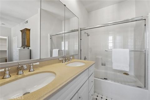 Tiny photo for 17 Calle De Suenos, Rancho Santa Margarita, CA 92688 (MLS # OC25224805)