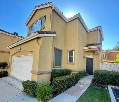 Tiny photo for 17 Calle De Suenos, Rancho Santa Margarita, CA 92688 (MLS # OC25224805)