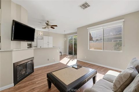 Tiny photo for 17 Calle De Suenos, Rancho Santa Margarita, CA 92688 (MLS # OC25224805)
