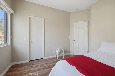 Tiny photo for 17 Calle De Suenos, Rancho Santa Margarita, CA 92688 (MLS # OC25224805)