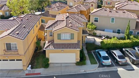 Tiny photo for 17 Calle De Suenos, Rancho Santa Margarita, CA 92688 (MLS # OC25224805)