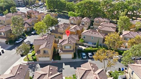Tiny photo for 17 Calle De Suenos, Rancho Santa Margarita, CA 92688 (MLS # OC25224805)