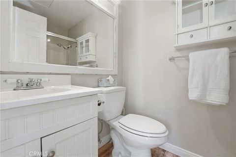 Tiny photo for 17 Calle De Suenos, Rancho Santa Margarita, CA 92688 (MLS # OC25224805)