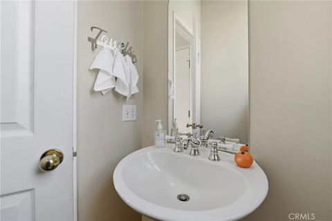 Tiny photo for 17 Calle De Suenos, Rancho Santa Margarita, CA 92688 (MLS # OC25224805)