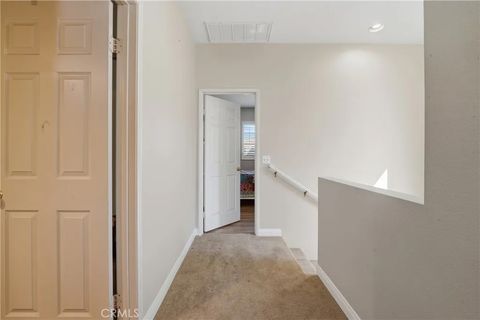Tiny photo for 17 Calle De Suenos, Rancho Santa Margarita, CA 92688 (MLS # OC25224805)