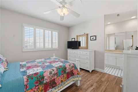 Tiny photo for 17 Calle De Suenos, Rancho Santa Margarita, CA 92688 (MLS # OC25224805)