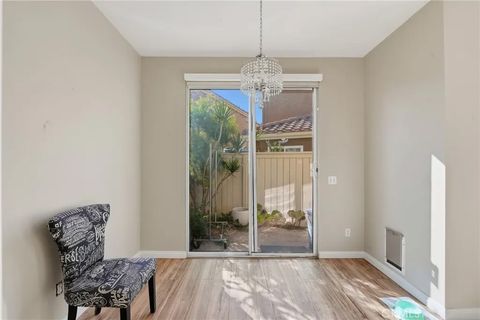 Tiny photo for 17 Calle De Suenos, Rancho Santa Margarita, CA 92688 (MLS # OC25224805)