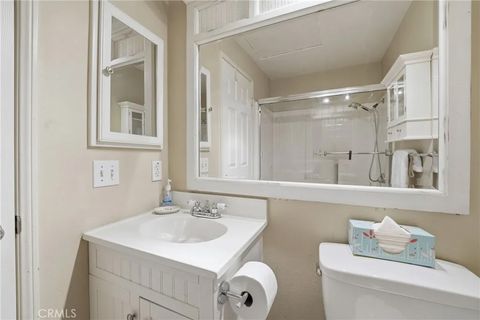 Tiny photo for 17 Calle De Suenos, Rancho Santa Margarita, CA 92688 (MLS # OC25224805)
