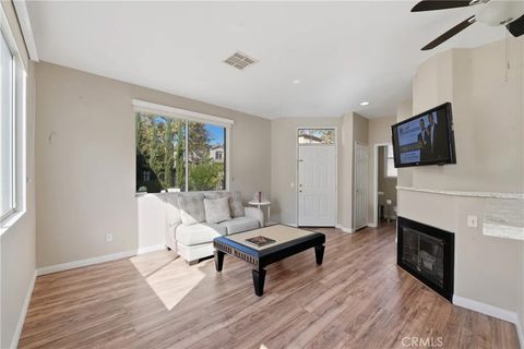 Tiny photo for 17 Calle De Suenos, Rancho Santa Margarita, CA 92688 (MLS # OC25224805)