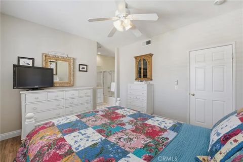 Tiny photo for 17 Calle De Suenos, Rancho Santa Margarita, CA 92688 (MLS # OC25224805)