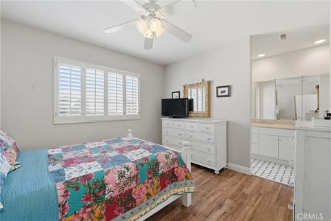 Tiny photo for 17 Calle De Suenos, Rancho Santa Margarita, CA 92688 (MLS # OC25224805)