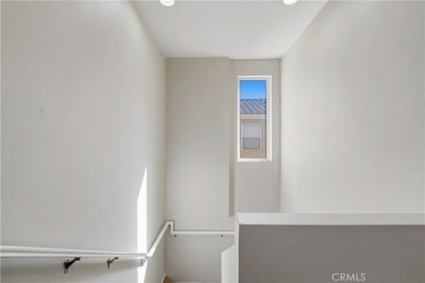 Tiny photo for 17 Calle De Suenos, Rancho Santa Margarita, CA 92688 (MLS # OC25224805)