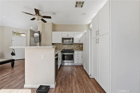 Tiny photo for 17 Calle De Suenos, Rancho Santa Margarita, CA 92688 (MLS # OC25224805)