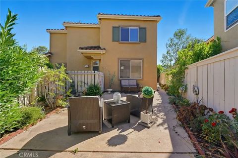 Tiny photo for 17 Calle De Suenos, Rancho Santa Margarita, CA 92688 (MLS # OC25224805)
