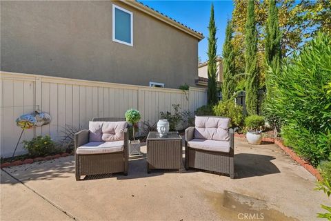 Tiny photo for 17 Calle De Suenos, Rancho Santa Margarita, CA 92688 (MLS # OC25224805)