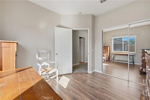 Tiny photo for 17 Calle De Suenos, Rancho Santa Margarita, CA 92688 (MLS # OC25224805)
