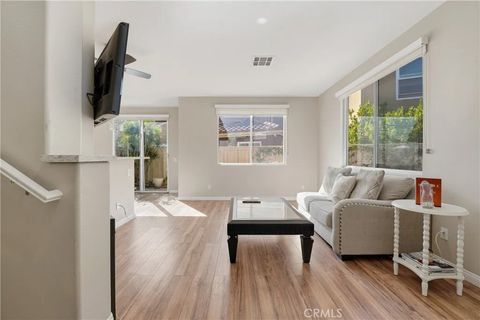 Tiny photo for 17 Calle De Suenos, Rancho Santa Margarita, CA 92688 (MLS # OC25224805)