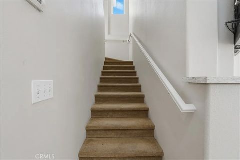 Tiny photo for 17 Calle De Suenos, Rancho Santa Margarita, CA 92688 (MLS # OC25224805)