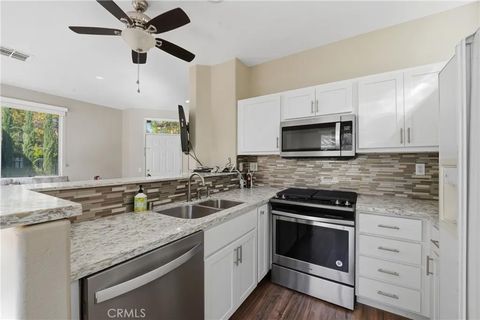 Tiny photo for 17 Calle De Suenos, Rancho Santa Margarita, CA 92688 (MLS # OC25224805)