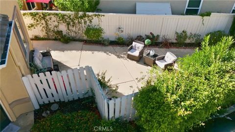Tiny photo for 17 Calle De Suenos, Rancho Santa Margarita, CA 92688 (MLS # OC25224805)