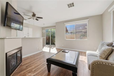 Tiny photo for 17 Calle De Suenos, Rancho Santa Margarita, CA 92688 (MLS # OC25224805)
