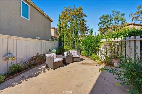 Tiny photo for 17 Calle De Suenos, Rancho Santa Margarita, CA 92688 (MLS # OC25224805)