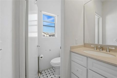 Tiny photo for 17 Calle De Suenos, Rancho Santa Margarita, CA 92688 (MLS # OC25224805)