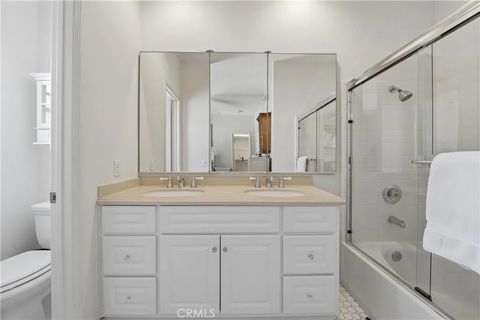 Tiny photo for 17 Calle De Suenos, Rancho Santa Margarita, CA 92688 (MLS # OC25224805)