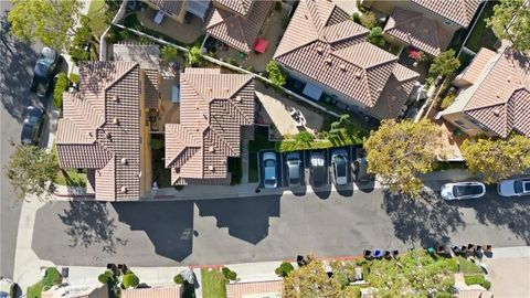 Tiny photo for 17 Calle De Suenos, Rancho Santa Margarita, CA 92688 (MLS # OC25224805)