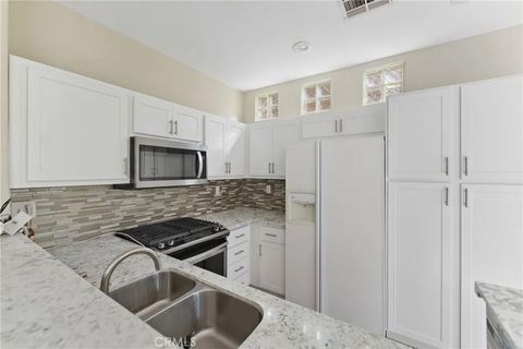 Tiny photo for 17 Calle De Suenos, Rancho Santa Margarita, CA 92688 (MLS # OC25224805)