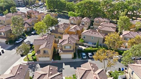 Tiny photo for 17 Calle De Suenos, Rancho Santa Margarita, CA 92688 (MLS # OC25224805)