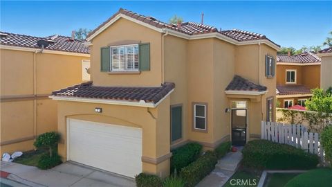 Tiny photo for 17 Calle De Suenos, Rancho Santa Margarita, CA 92688 (MLS # OC25224805)