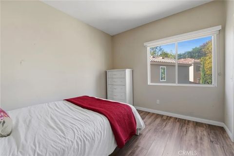 Tiny photo for 17 Calle De Suenos, Rancho Santa Margarita, CA 92688 (MLS # OC25224805)