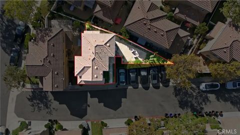 Tiny photo for 17 Calle De Suenos, Rancho Santa Margarita, CA 92688 (MLS # OC25224805)
