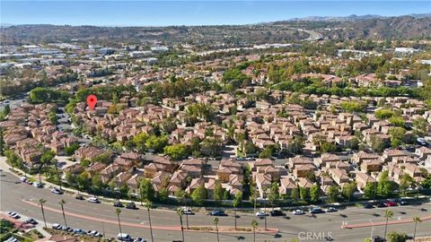 Tiny photo for 17 Calle De Suenos, Rancho Santa Margarita, CA 92688 (MLS # OC25224805)