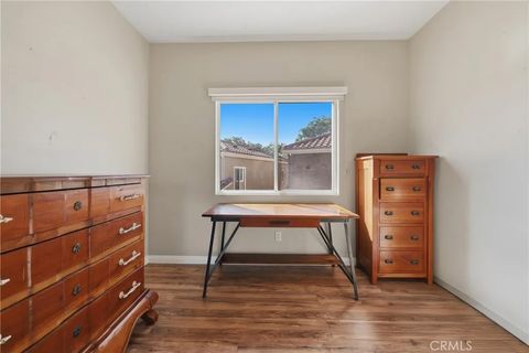 Tiny photo for 17 Calle De Suenos, Rancho Santa Margarita, CA 92688 (MLS # OC25224805)