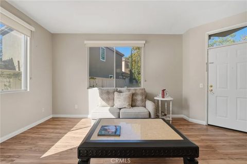 Tiny photo for 17 Calle De Suenos, Rancho Santa Margarita, CA 92688 (MLS # OC25224805)