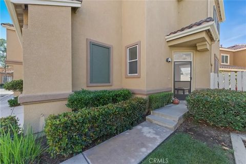 Tiny photo for 17 Calle De Suenos, Rancho Santa Margarita, CA 92688 (MLS # OC25224805)