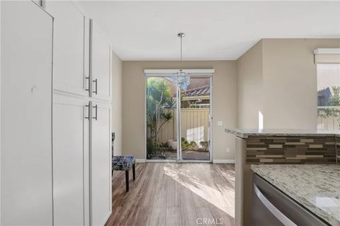 Tiny photo for 17 Calle De Suenos, Rancho Santa Margarita, CA 92688 (MLS # OC25224805)