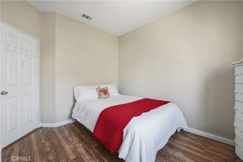 Tiny photo for 17 Calle De Suenos, Rancho Santa Margarita, CA 92688 (MLS # OC25224805)