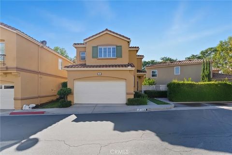 Tiny photo for 17 Calle De Suenos, Rancho Santa Margarita, CA 92688 (MLS # OC25224805)