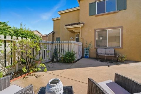 Tiny photo for 17 Calle De Suenos, Rancho Santa Margarita, CA 92688 (MLS # OC25224805)