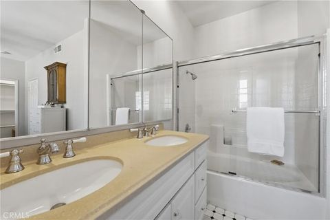 Tiny photo for 17 Calle De Suenos, Rancho Santa Margarita, CA 92688 (MLS # OC25224805)