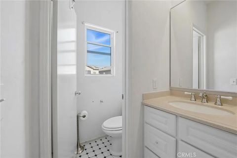 Tiny photo for 17 Calle De Suenos, Rancho Santa Margarita, CA 92688 (MLS # OC25224805)